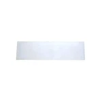 Alc 41914 Allsource Pack Light Underlay For 41500 Cabinet. Fixed Price $31.99.
