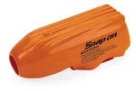 Snap-on Tools IM5100 Protective Boot Cover Orange New. Fixed Price $27.00.
