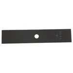 Stens 375-410 Edger Blade. Fixed Price $20.15.