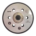 Replacement Sanding Pad For Porter Cable 7336 / 97366 Random Orbit Sander. Fixed Price $18.39.