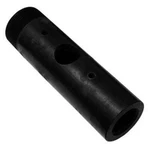 Replaces Schmidt Axxiom 2125-006-10 Micro Valve Marco 1014119 Bantam Pipe. Fixed Price $114.28.