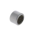 New Porter Cable Oem 804211 Sander Bearing,needle 360VS. Fixed Price $28.29.