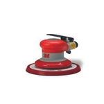 3M Non-vacuum Random Orbital Sander 20324, In, 5/16. Fixed Price $1566.33.