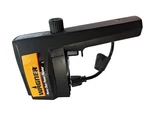 Vintage Wagner Power Painter Sprayer Model 220 Heavy Duty Used. Fixed Price $16.97.