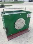 Apollo Sprayer 835 Turbine Hvlp Stage. Fixed Price $149.00.
