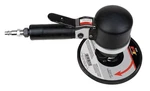 Performance Tool M568DB Inch Dual Action Sander. Fixed Price $47.19.