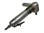 Dotco Cooper 12L2750-80 Air Pneumatic Sander Buffer Polisher 6000 Rpm. Fixed Price $149.00.