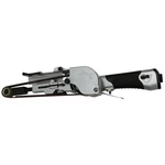 Astro Pneumatic 3035 Air Sander (20X520MM) With. Fixed Price $186.82.