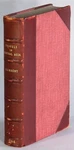 Arminius Mb Ry / Travels Central Asia Being The Account 1ST. Fixed Price $525.00.