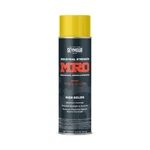 Seymour 16 Ounce High Solids Spray Paint Indoor Outdoor Rust Resistant Coating. Fixed Price $19.79.