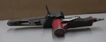 Chicago Pneumatic Air Belt Sander CP9780 Free Shipping. Fixed Price $79.99.