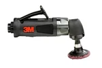 3M Disc Sander 20231, In .5 Hp, 20,000 Rpm. Fixed Price $499.00.