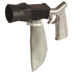 Alc 4001344 Spot Blaster. Fixed Price $164.99.