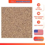 Agra Grit Walnut Shell Sandblasting Coarse (10 Lb. Per Box) For Effective. Fixed Price $25.99.