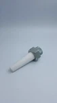 C1 Nozzle Holder For Sandblaster Gun Sandblasting Kennametal. Fixed Price $35.99.