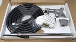 Alc Sandy Jet 40015 Porta Blaster Kit 80-125 Psi Spray Liquids/solvents/sand Usa. Fixed Price $99.99.