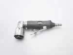 Central Pneumatic Air Orbital Sander Grinder Right Angle. Fixed Price $31.96.