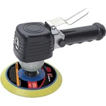 6" Dual Action Sander ATD-2182A. Fixed Price $71.50.