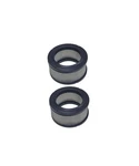 Mowfill Pack Air Filter Replace Ingersoll Rand 32170979,GARDNER De.... Fixed Price $17.24.