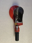 3M Elite Random Orbital Sander Model 28502 Oem. Fixed Price $105.00.