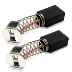 Ridgid R2740/R7130/R3002 (2 Pack) Replacement Brush Assembly 290255001-2PK. Fixed Price $12.45.