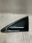 2010-2012 Lexus HS250H Left Driver Front Pillar Glass Window Oem.. Fixed Price $50.39.
