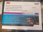 3M Accuspray One Gun 16587. Fixed Price $250.00.