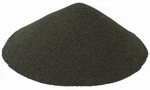 50 Lbs Black Beauty Extra Fine Media Abrasive 30/60 For Sandblast Cabinet. Fixed Price $72.99.