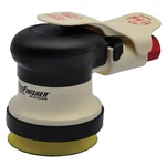 Hutchins 603 3/16" Sander 3" Hook Pad. Fixed Price $244.77.