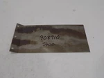 Porter Cable Oem 908910 Sander Shoe Assembly 360. Fixed Price $22.00.