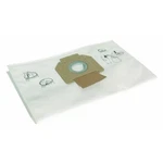 Mirka MV-912DB Sander Extraction Vacuum/dust Bags (qty 5 Per Pk/bx). Fixed Price $113.45.
