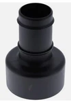 Porter Cable Oem 882428 Drywall Sander Hose Reducer 7800. Fixed Price $12.85.