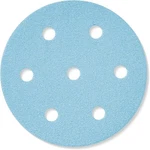 Festool 497365 90MM Granat P80 Sheet Abrasives Disc, 50 Count Fast Shipping. Fixed Price $27.99.