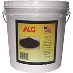 Keysco ALC40109 Steel Grit Blasting Abrasive - 25 Lbs.. Fixed Price $137.16.
