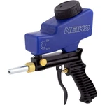 Neiko Air Sand Blaster Gun W/ Steel Nozzle & Gravity Feed, Removes Stains. Fixed Price $24.95.