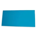 Econoline 411405 Acrylic Window. Fixed Price $17.29.