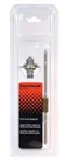 Itw Devilbiss 803018 Starting Line Tip & Needle 1.8. Fixed Price $78.00.