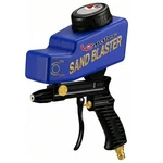 Gun Kit Ceramic Tips Npt Air Compressor Media Blasting. Fixed Price $55.95.