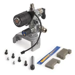 Graco Magnum X5-X7 Pump Assembly Replacement Kit Accessory Part Painting Coating. Fixed Price $195.12.