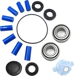3430-0381 Super Roller Repair Kit Hypro 7560 Series Pump Wear-resistant. Fixed Price $69.88.