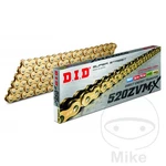 Did Open Chain With Rivet Hook X-ring G&g 520ZVMX/116. Fixed Price $228.29.