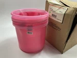 Devilbiss 192143 PT-52 Liner For Qmst QMGT-5200 2.7 Gallon Pressure Tank, 10 Pcs. Fixed Price $62.95.