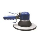 Astro Pneumatic 3008 Gear Driven Random Orbital Sander With In. Pad. Fixed Price $121.04.