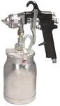 Astro Pneumatic AS-7SP Spray Gun With Cup Black Handle 1.8MM Nozzle AS7SP. Fixed Price $88.67.