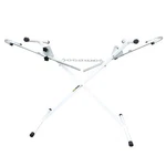 Astro Pneumatic 557012 Lightweight Auto Body Parts Panel Stand. Fixed Price $102.71.