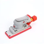 3M Orbital Sander - Elite Series 28528. Fixed Price $472.65.
