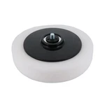 New Porter Cable Oem 891111 Sander Pad 7346SP. Fixed Price $45.35.