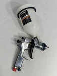 Husky Tools 762051 (P14022582). Fixed Price $49.00.