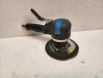 Ingersoll Rand Dual Action Air Sander 6" Pad 12000 Opm 311A Free Shipping. Fixed Price $42.49.