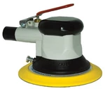 Hutchins 3570 High Performance Random Orbit Sander 3/16 Offset. Fixed Price $466.91.